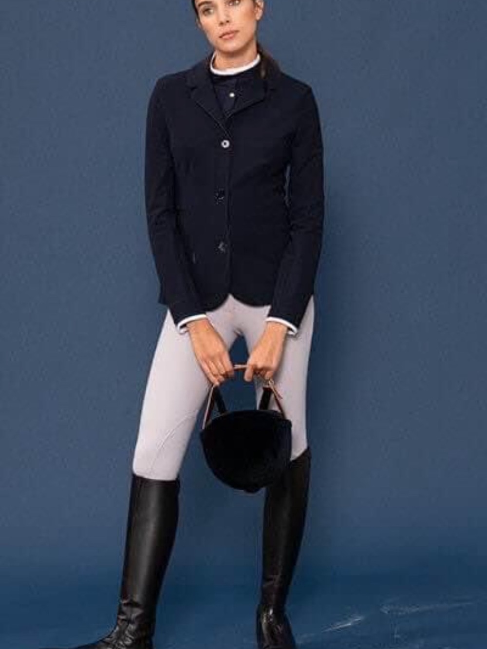 Dada Sport Riding Jacket - Small - Picture 8 of 8